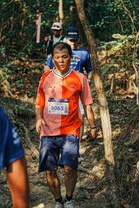 BIB: 
                            <button type="button" onclick="openModal(25994856)" class="btn btn-primary btn-sm float-right btn-popup" data-toggle="modal" data-target=".modal-high-quality">
                        <i class="fas fa-shopping-cart"></i> Add to Cart
                    </button>
                                            <button type="button" onclick="isThisMe(25994856, true)" class="btn btn-success btn-sm float-right btn-popup btn-isme hidden" data-toggle="tooltip" data-placement="bottom" title="นี่คือรูปของคุณใช่ไหม คลิกที่นี่เพื่อเอาเข้าอัลบั้ม">
                        <i class="fas fa-plus"></i> Add to album
                    </button>
                    <button type="button" onclick="isThisMe(25994856, false)" class="btn btn-warning btn-sm float-right btn-popup btn-isnotme hidden">
                        <i class="fas fa-ban"></i> Remove from album
                    </button>